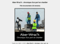 aber-wrach.com