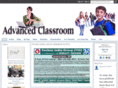 advancedclassroom.org