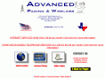 advpage.com