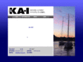bar-kai.com