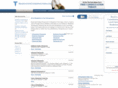 bradentonchiropractors.com