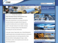 coldwatercovers.com