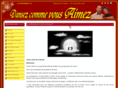 d-com-danse.ch