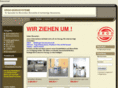 ergo-buero24.com