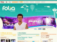 folia.com.br