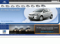 hyundai.co.uk