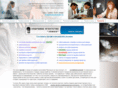 jobmoney.ru