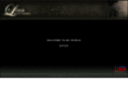 linnitcenter.com