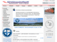 migrationinstitute.fi