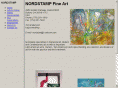 nordstamp.com