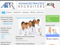 pediatric-nurse-practitioner.com