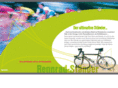 rennrad-staender.com