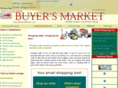 superbuyersmarket.com