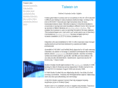 taiwan-on.com
