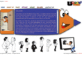 udrawme.com