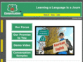 usconversation.com