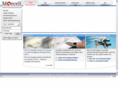 anbud.net