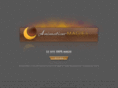 animation-magie.fr