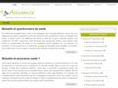 assurance.info
