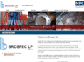 brospec.com