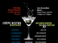 crepebistro.net