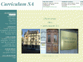 curriculum.ch