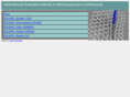 eds-conferences.org