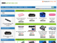 ejustdeal.com