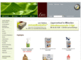 fair-natur.com