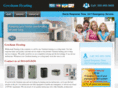 gresham-heating.com