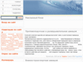 kn5.info