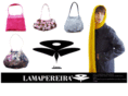 lamapereira.com