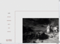 landscapeeditions.com
