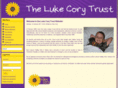 lukecorytrust.co.uk