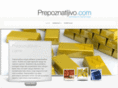 prepoznatljivo.com