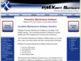 preventative-maintenance.com