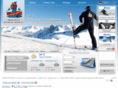 ski.co.at