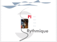 spi-rythmique.com