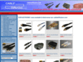 cablediffusion.com
