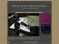 circuit-mali-afrique-dogon-tombouctou.com