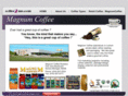 coffee2me.com