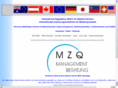 cooperation-cert.com