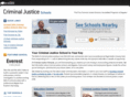 criminaljusticeschools.com
