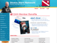dan.org