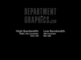 deptgraphics.com