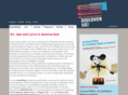 discover-us.org