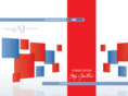 eventstuff.at