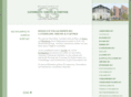 gs-xanten.de