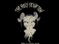 hellsingland.com