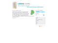 libres-cours.com